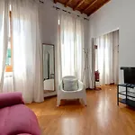 Santa Maria 10